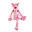 Pink Panther Stuff Toy