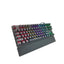 RGB rainbow Gaming Keyboard