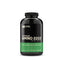 ON- Superior Amino 2222 (Original)