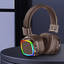 Stereo Headset V5.3