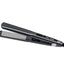 480 F Hair Straightener Iron - Zambeel