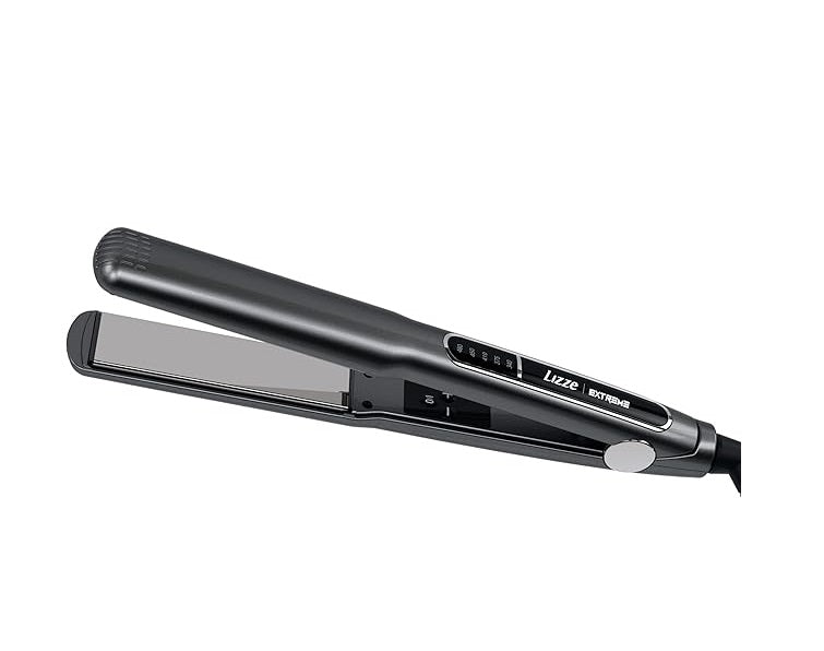 480 F Hair Straightener Iron - Zambeel