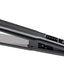 480 F Hair Straightener Iron - Zambeel