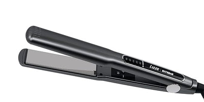 480 F Hair Straightener Iron - Zambeel