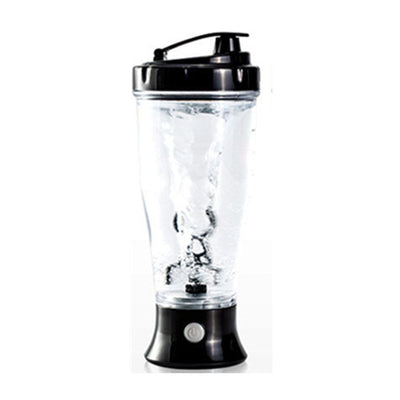 Mini Automatic Household Protein Powder Electric Mixing Cup