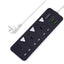 Multi-Outlet Power Strip