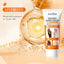 Whiten Hand Cream (100g)