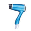 Smart Hair Dryer