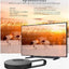 4K HD Wifi Receiver - Zambeel