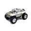 4WD Racing Car - Zambeel