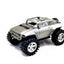 4WD Racing Car - Zambeel