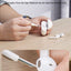 5 in 1 Cleaning Pen For Airpods - Zambeel