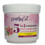 5 - in - 1 Face Body Scrub - Zambeel