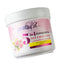 5 - in - 1 Face Body Scrub - Zambeel