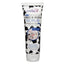 5 In Face Body Scrub - Zambeel