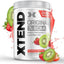 XTEND- 7G BCAA (Original)