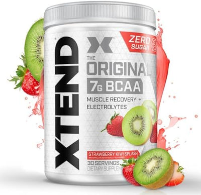 XTEND- 7G BCAA (Original)