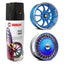 Wheel Recolor For Car (450ml)