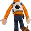 Woody Plush Toy