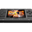 Smart Handheld Game Console