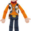 Woody Plush Toy