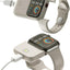 Smart Watch Power Bank