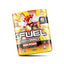 G Fuel Energy Formula (Original)