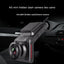 Reverse Camera Video Recorder