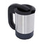 OMK Electric Kettle