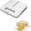 Electric Sandwich Maker