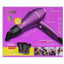 Frizz Free Hair Dryer