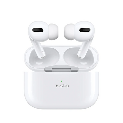 True Sound Air pods