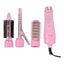 6 in 1 Hair Styler - Zambeel