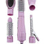 6 in 1 Hair Styler - Zambeel