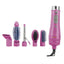 6 in 1 Hair Styler - Zambeel