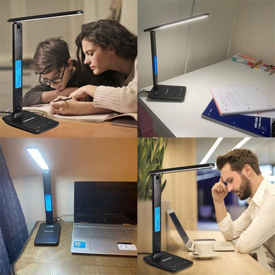 Desk Lamp