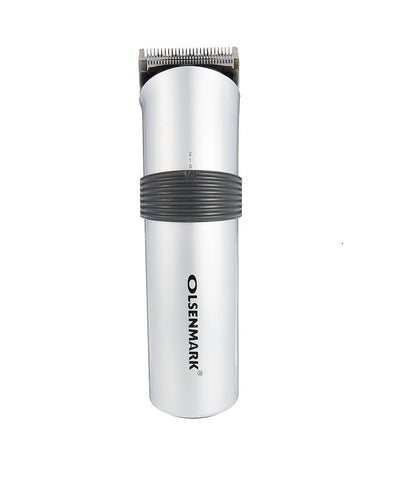 Professional Clipper For Hairs