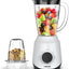 2-in-1 Juicer Machine