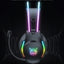 Professional Gaming Headset