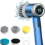 5 in-1-Electric Cleaning Brush