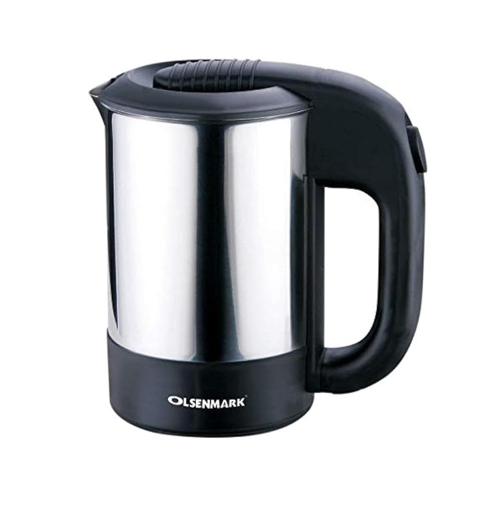 OMK Electric Kettle