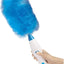 Spin Cleaner Duster