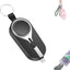 Portable key Chain Charger