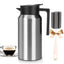 Thermal Coffee Carafe