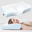 Orthopedic Pillow