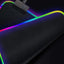 RGB Gaming Mouse Mat