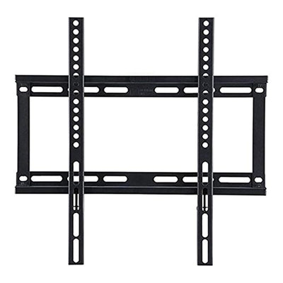 Stand Bracket for LCD