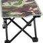 Portable Folding Chair