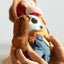 Woody Plush Toy