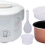 Electrical Rice Cooker